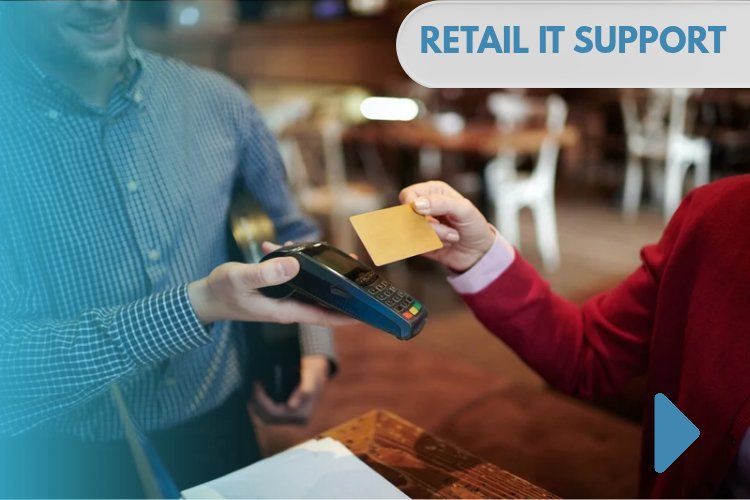 global_layer's tweet image. As we step into 2026, Global Layers Technologies stands ready as a trusted global IT partner, delivering reliable and scalable solutions across Data Centers, Retail IT Support, Structured Cabling, IMAC Services, Ekahau WiFi Survey.

Email: sales@global-layers.com