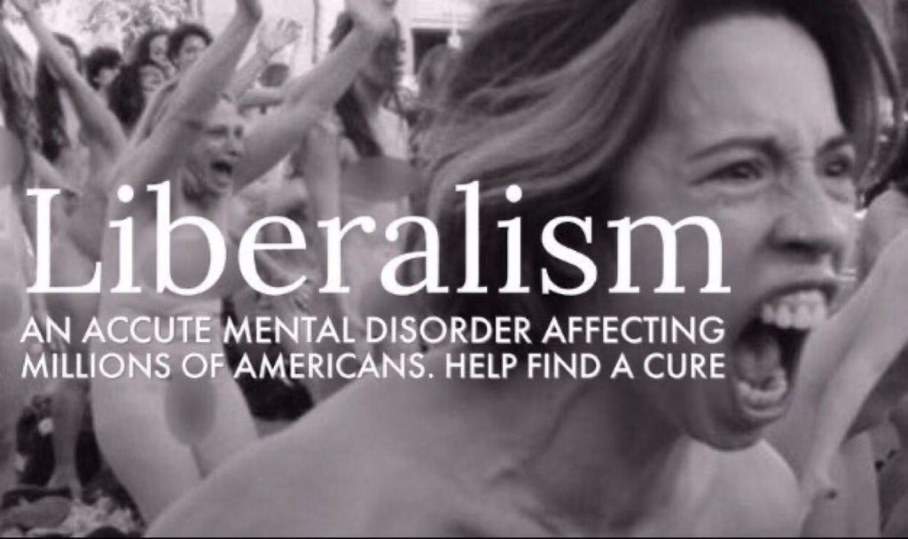 Richard4m's tweet image. 