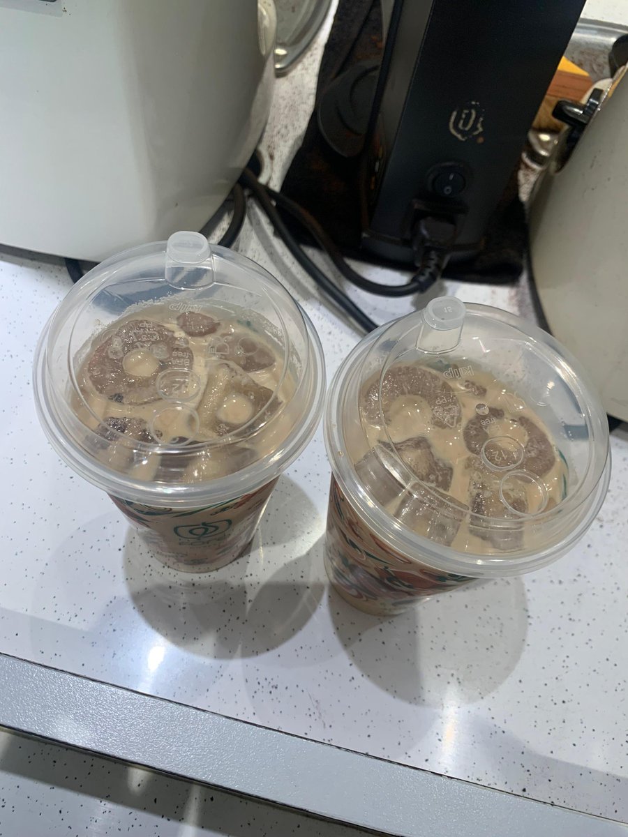 topengpulu's tweet image. #fore