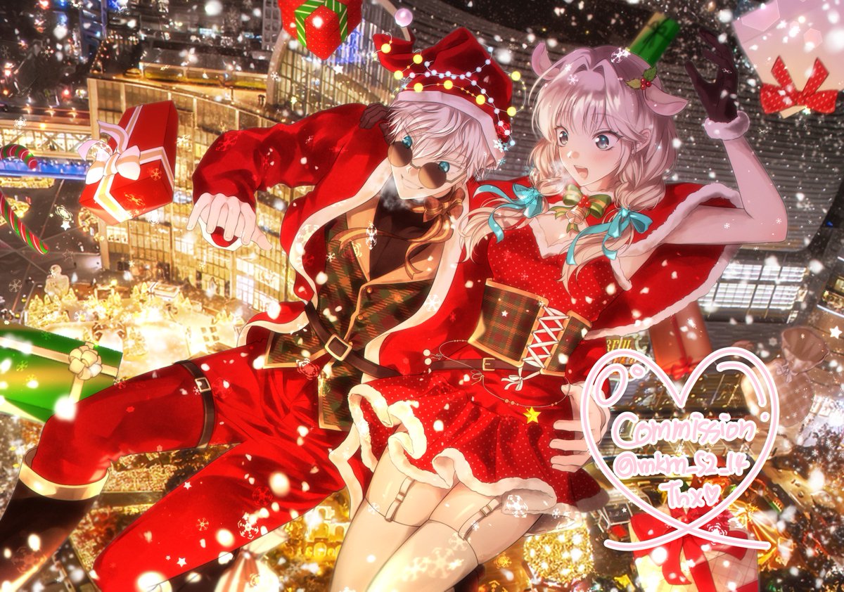 mkrn_S2_14's tweet image. RT 추첨 1분께 두상 예쁘게 그려드릴게요♡

지인제로만 운영하던 타입을 일시적으로 공개하게 되었습니다!
가장 빠르게 신청서 전달이 가능하신 1분께는 2주 내 마감을 약속드립니다🩶

늘 감사합니다!

공지) daisuki-jyosikousei.tistory.com/25