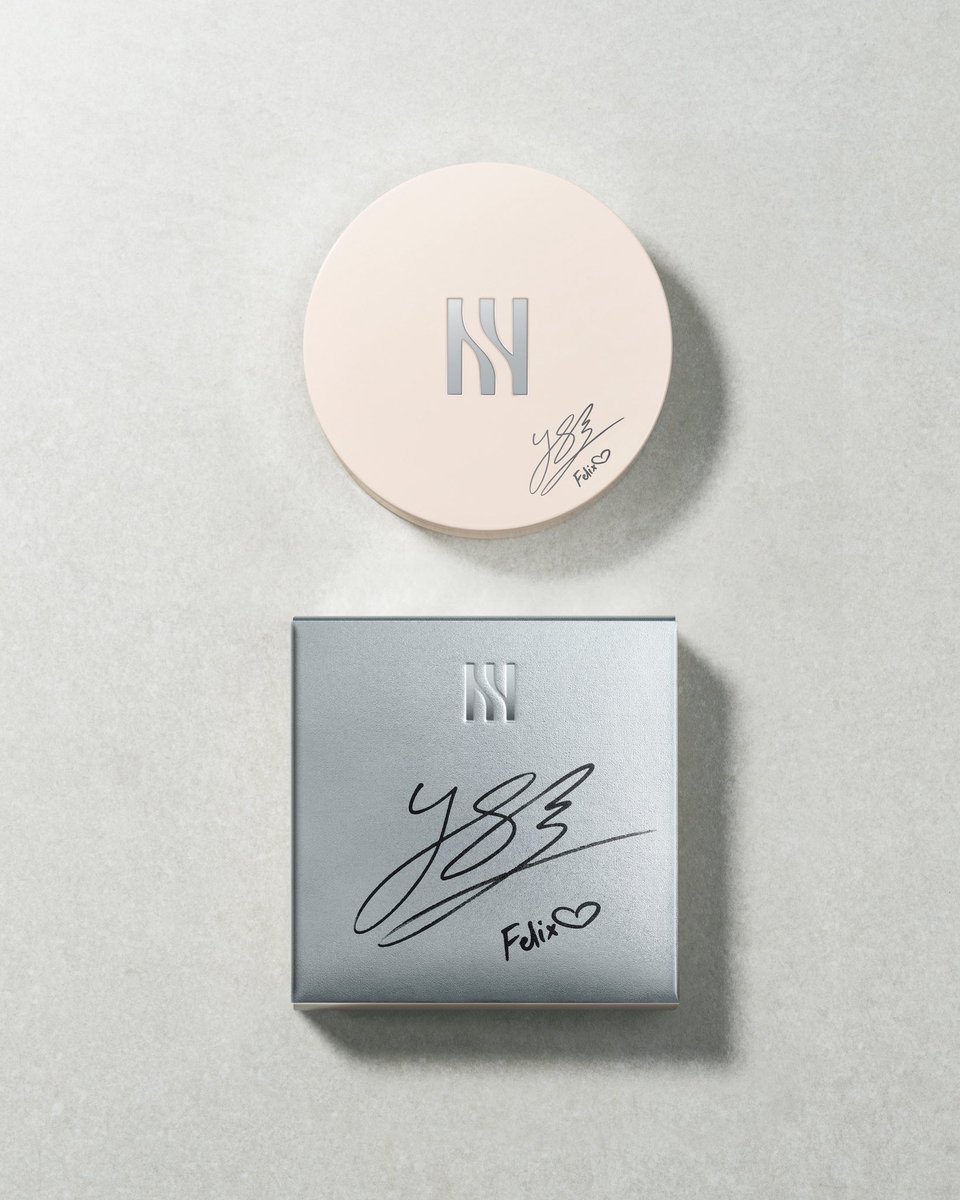 ピリ様 ご相談ページ FELIX JAPAN 🇯🇵 (@LeeFelixJapan) / Posts / X