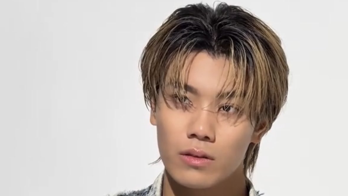 ヒナモト tweet media