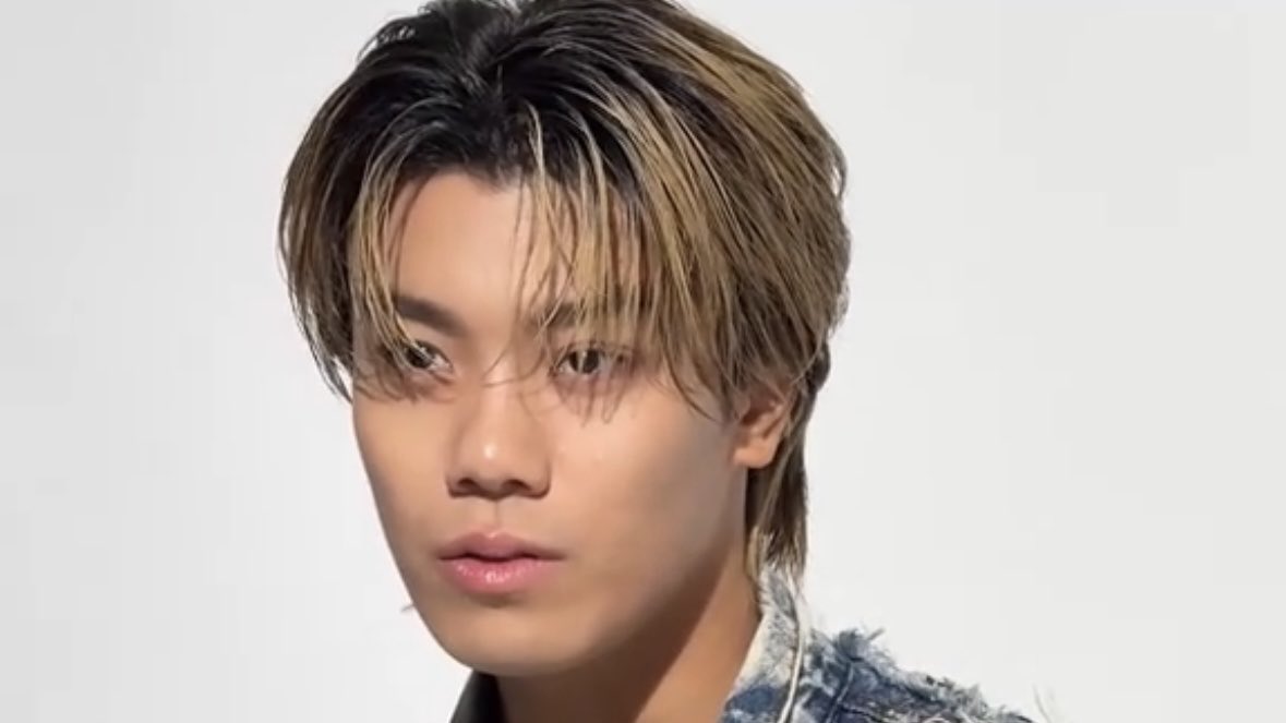 ヒナモト tweet media