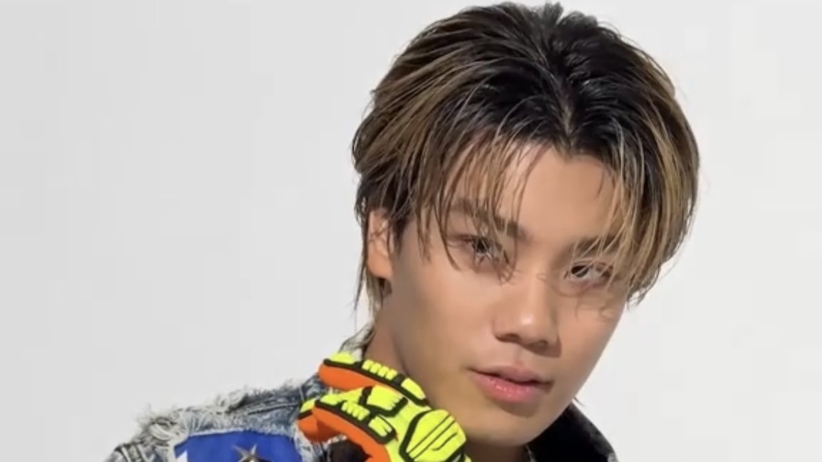 ヒナモト tweet media