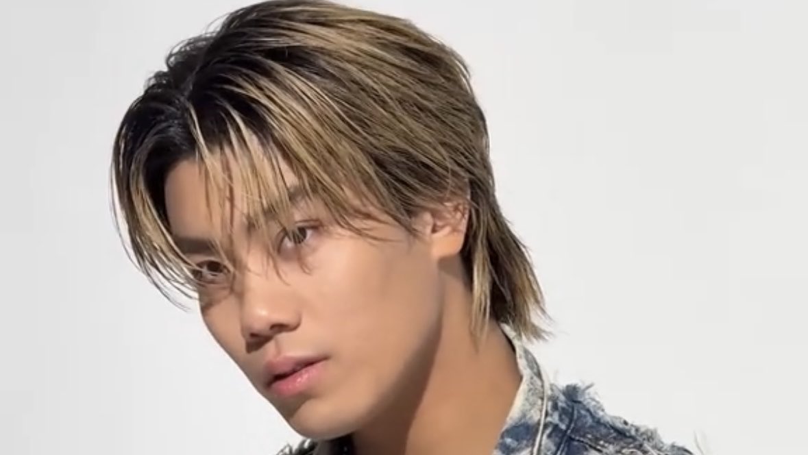 ヒナモト tweet media