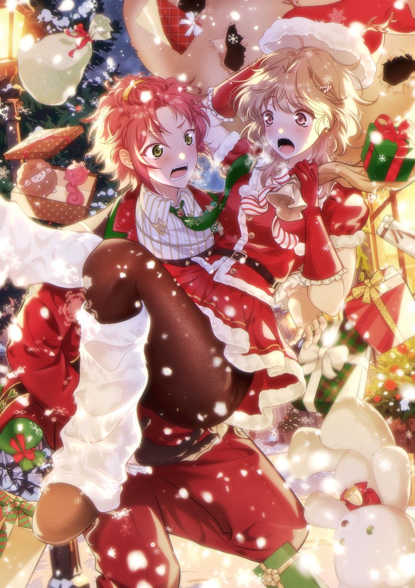 mkrn_S2_14's tweet image. RT 추첨 1분께 두상 예쁘게 그려드릴게요♡

지인제로만 운영하던 타입을 일시적으로 공개하게 되었습니다!
가장 빠르게 신청서 전달이 가능하신 1분께는 2주 내 마감을 약속드립니다🩶

늘 감사합니다!

공지) daisuki-jyosikousei.tistory.com/25