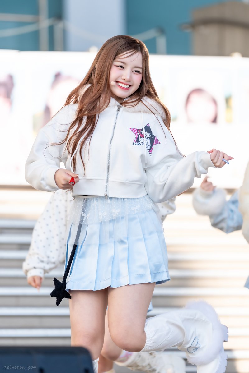 Her photos on that day isnt only for the books but would fill a