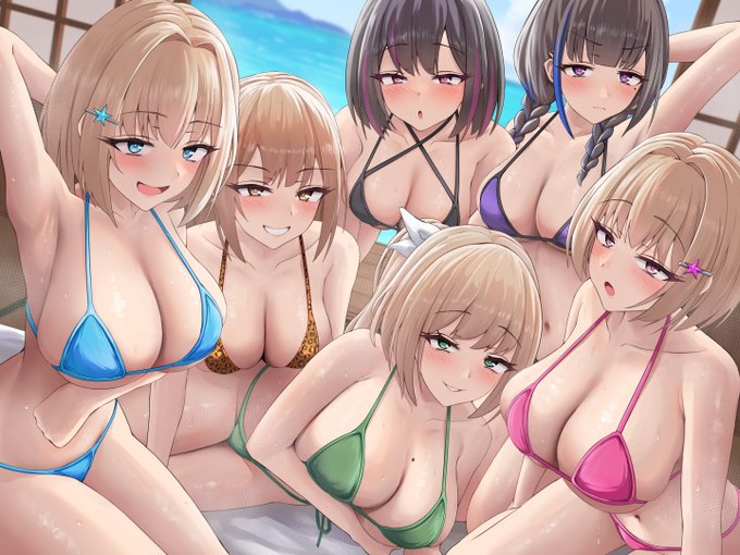 💕💕💕💕💕💕 