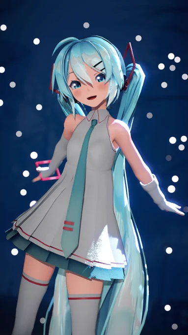 2026!初音ミク