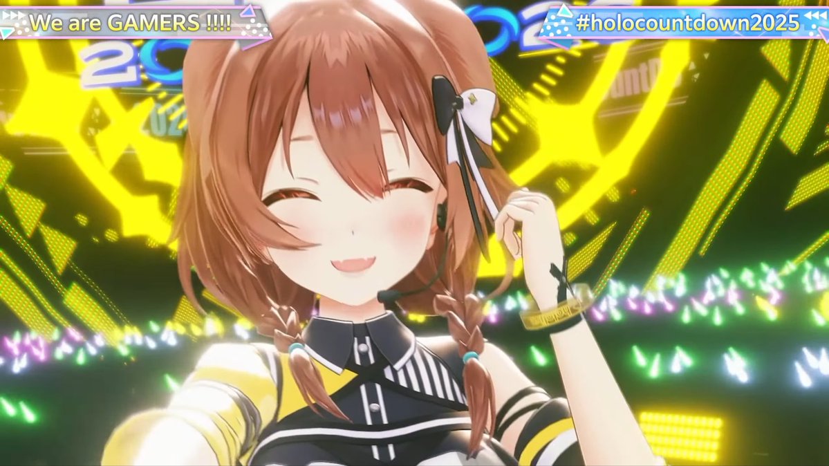 ふにゃぴ🥐 (@FUNYAPI_563) / Posts / X