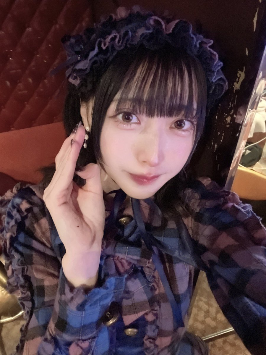 ＊キラリページになります＊ 新年一発目ーーー!!🎍の、 ⚾️アイドル甲子園⚾️ ありがとうご