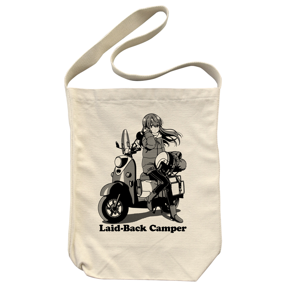 ゆるキャン△グッズ情報（mono） (@yurukyan_goods) / Posts / X