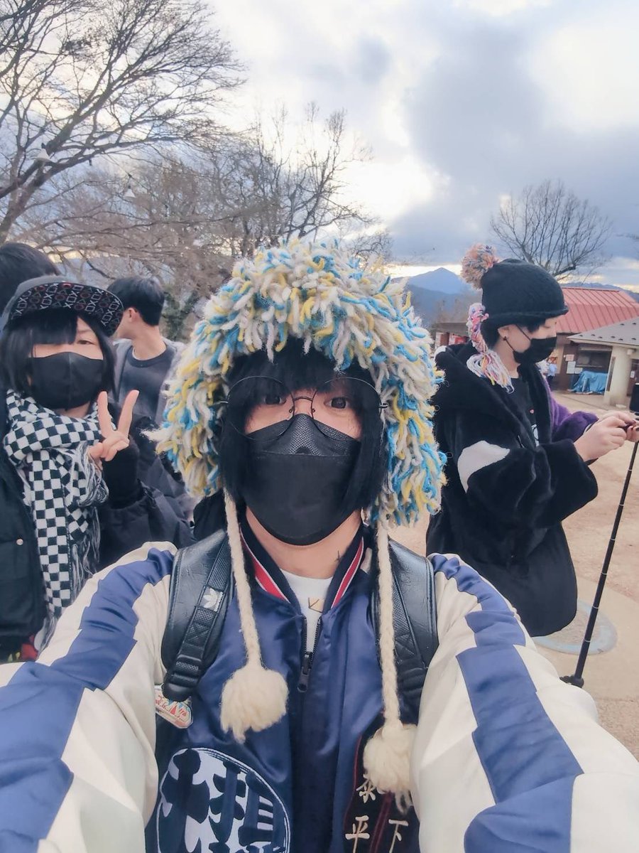 あをいはる (@hal_the_strange) / Posts / X