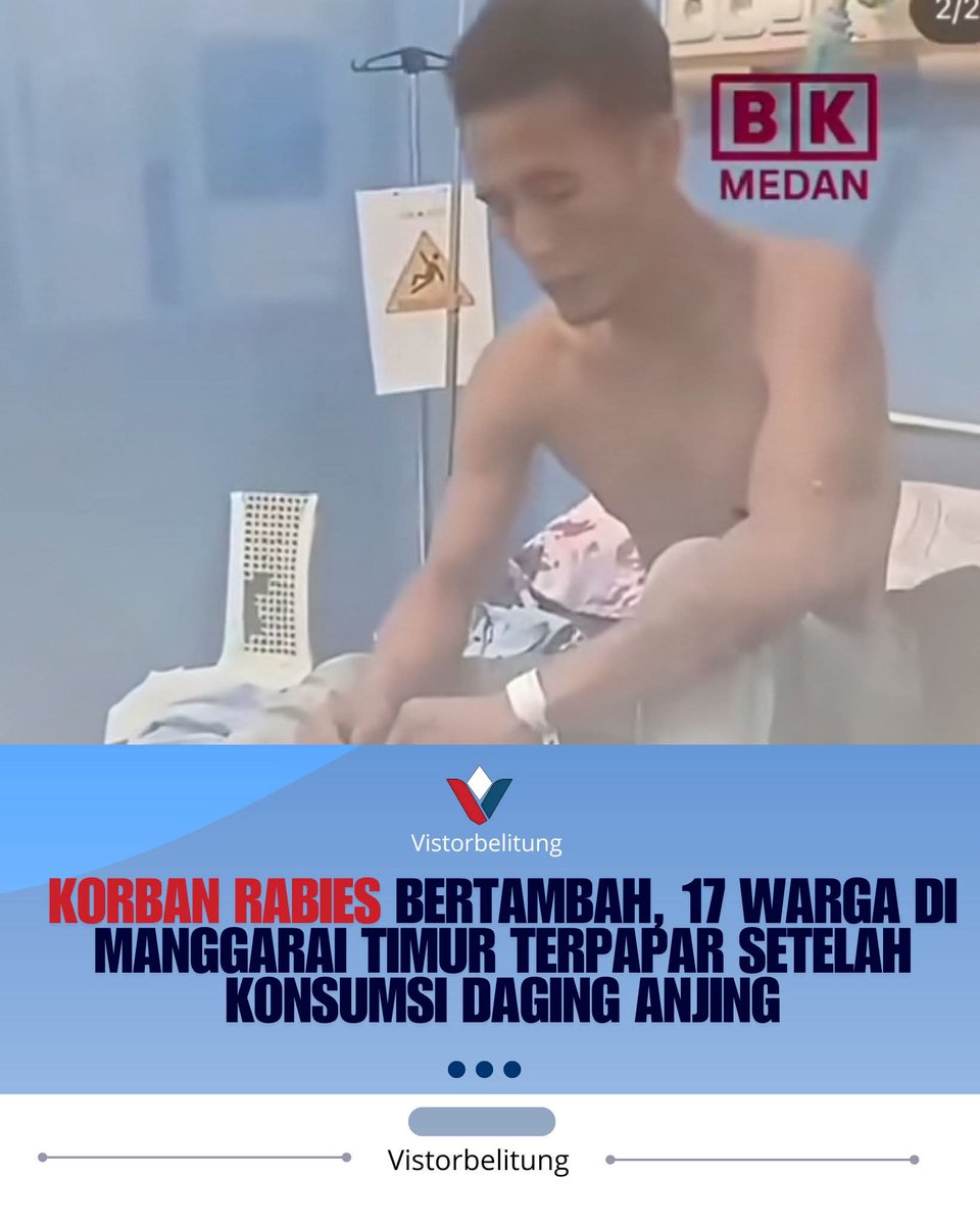 Gw bilang juga apaaa ....
Jangan dimakan bang 🥶🥶