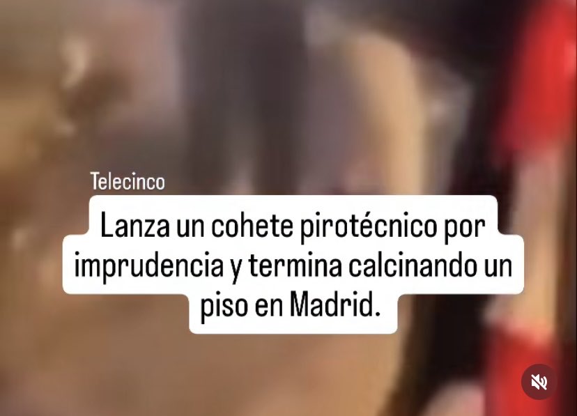 La imbecilidad tb en 2026