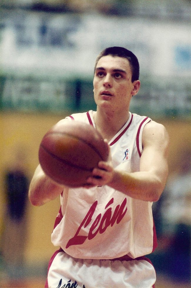 Gabriel Alemany tweet media