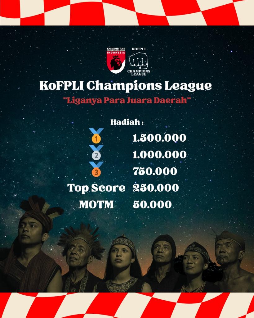 mei arvan 🇮🇩 tweet media