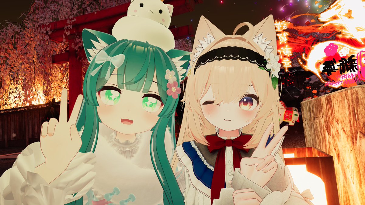 ねこざき あやね🍼🐾 (@Ayane1273) on X