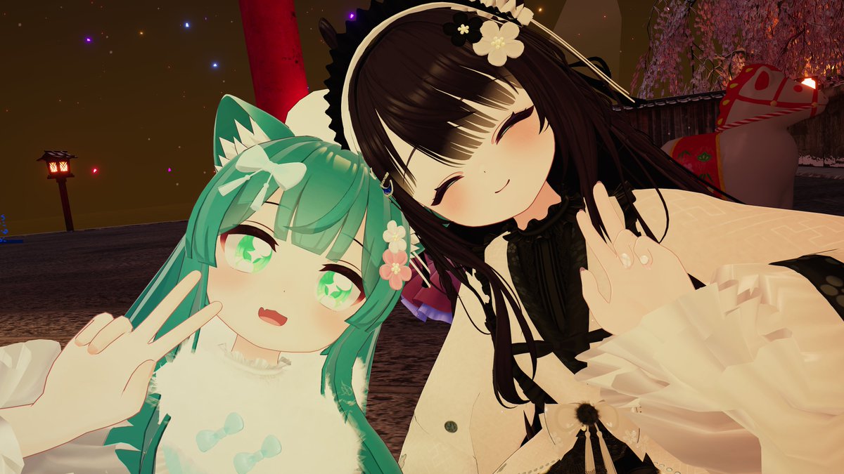 ねこざき あやね🍼🐾 (@Ayane1273) on X