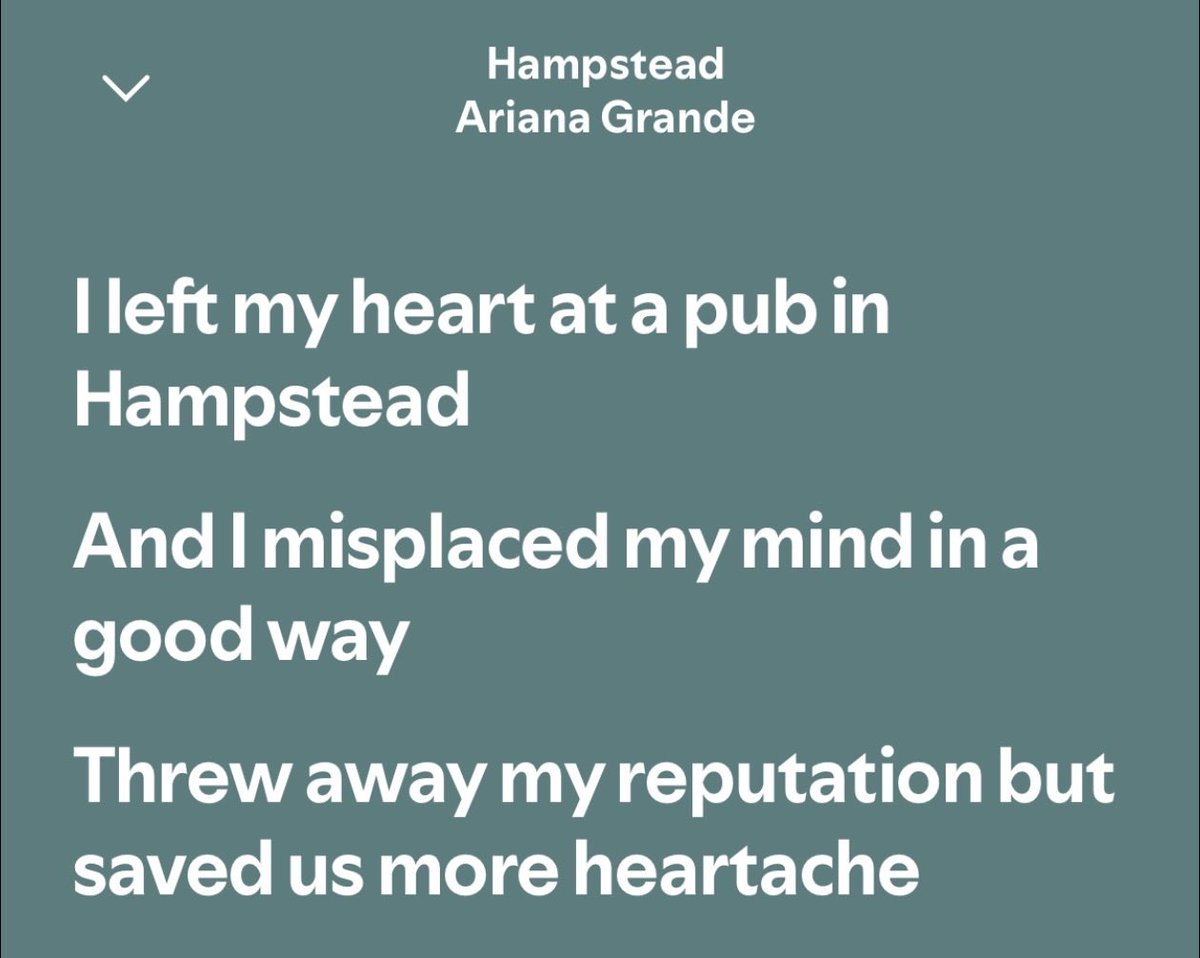 PonytailBytch's tweet image. WAIT

She found her HEART
She found her BRAIN
She found her COURAGE
And then she found her HOME 

😭😭😭😭😭😭