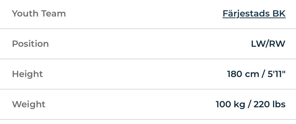 Martin Lahtinen tweet media