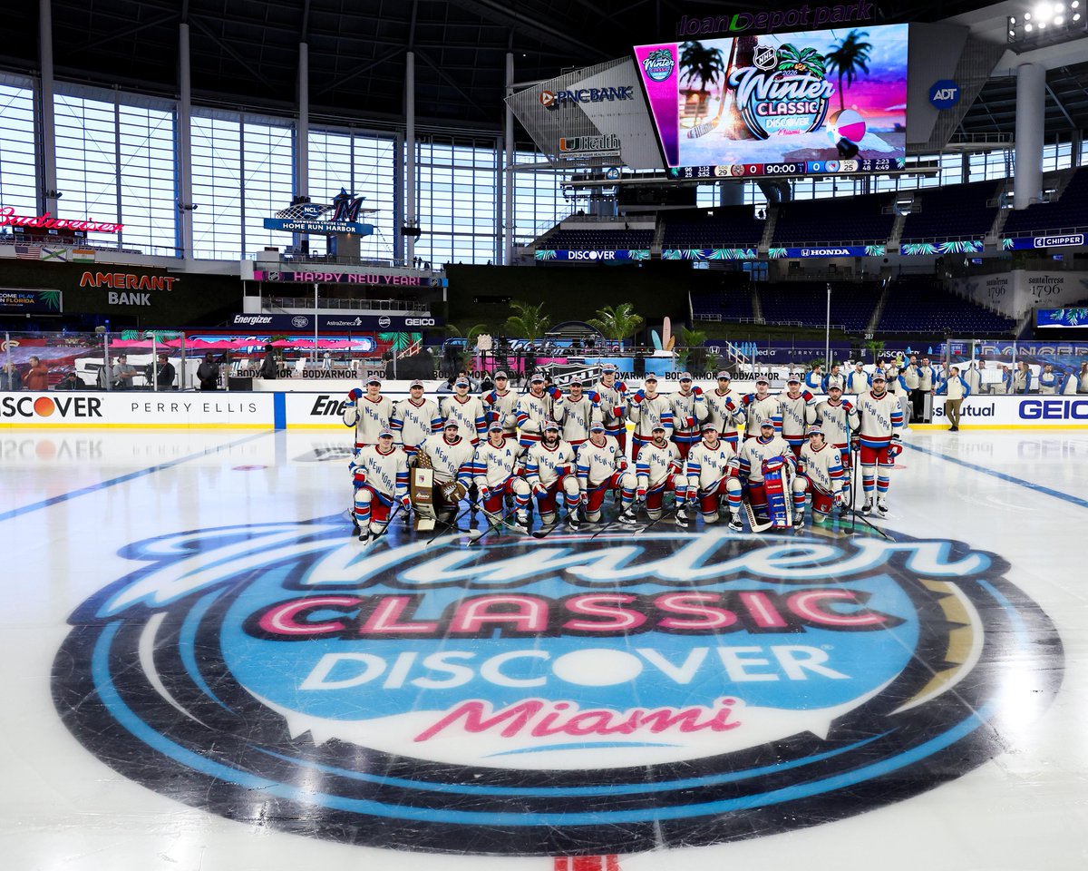 NHL Česko tweet media