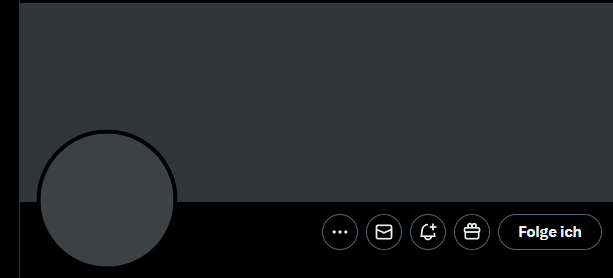 Nalia ☥ | 🇩🇪VTuber tweet media