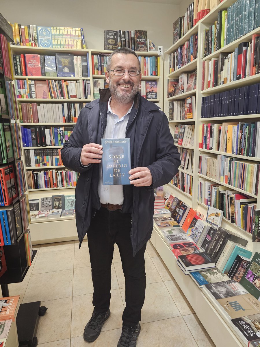 Juan Franco tweet media