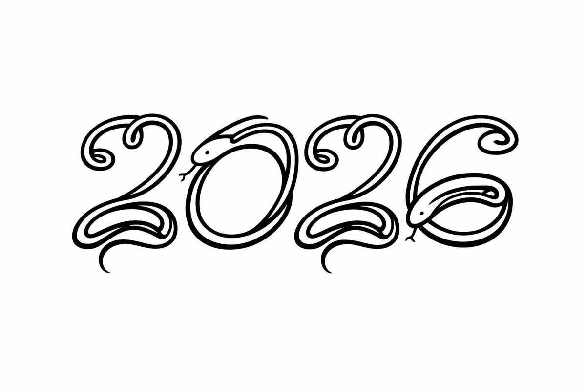 Cobra Lab tweet media