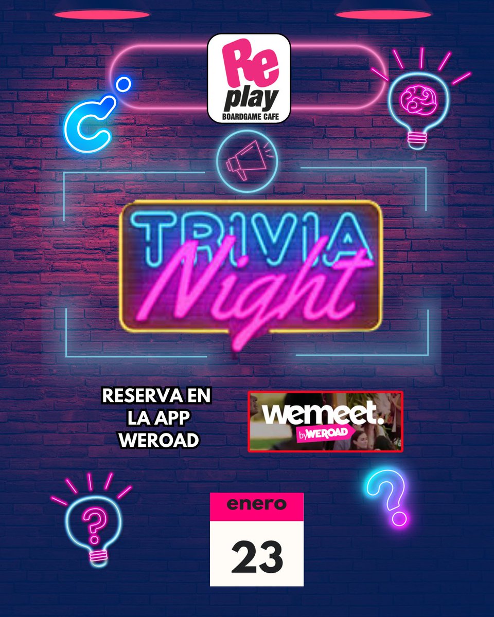 ReplayBoargameCafe tweet media