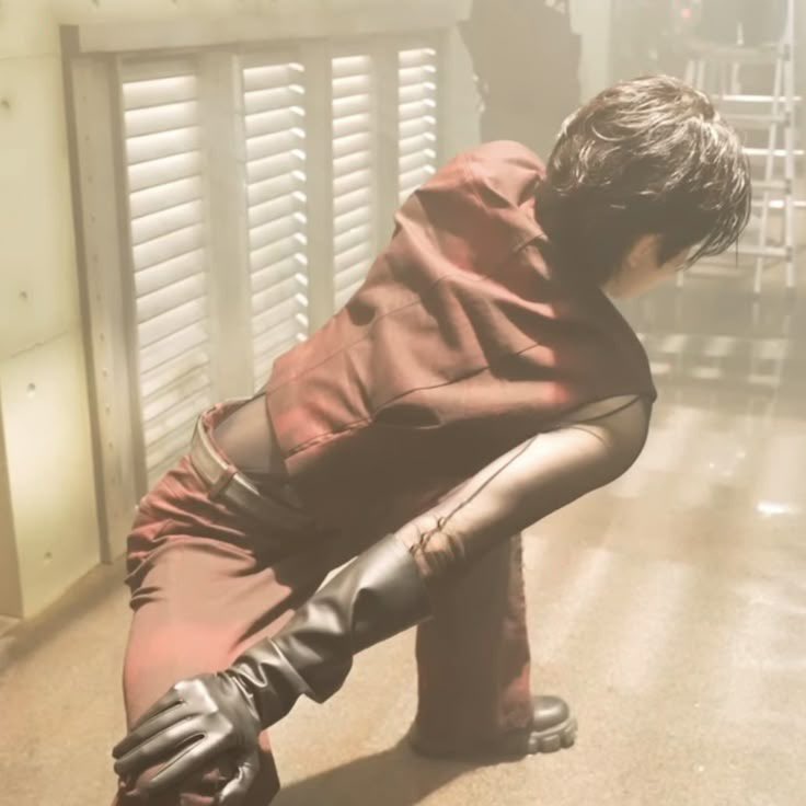 squishwonu's tweet image. I started randomly thinking about this picture of Wonwoo.