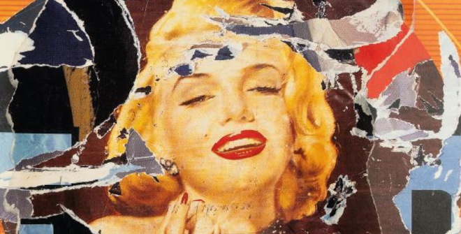 Visita_Madrid's tweet image. Marilyn Monroe cumple 100 años y Madrid lo celebra. El Centro Cultural Conde Duque acoge una muestra que recorre su legado como actriz, modelo e icono cultural a través de piezas procedentes de una colección privada.

👉 esmadrid.com/agenda/celebra…

#Exposición #Planes #VisitMadrid