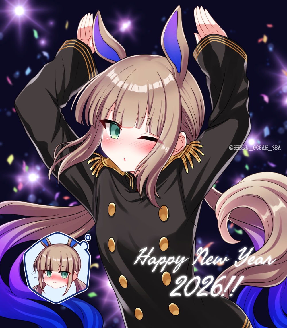 にゃむてん (@nyam10) / Posts / X