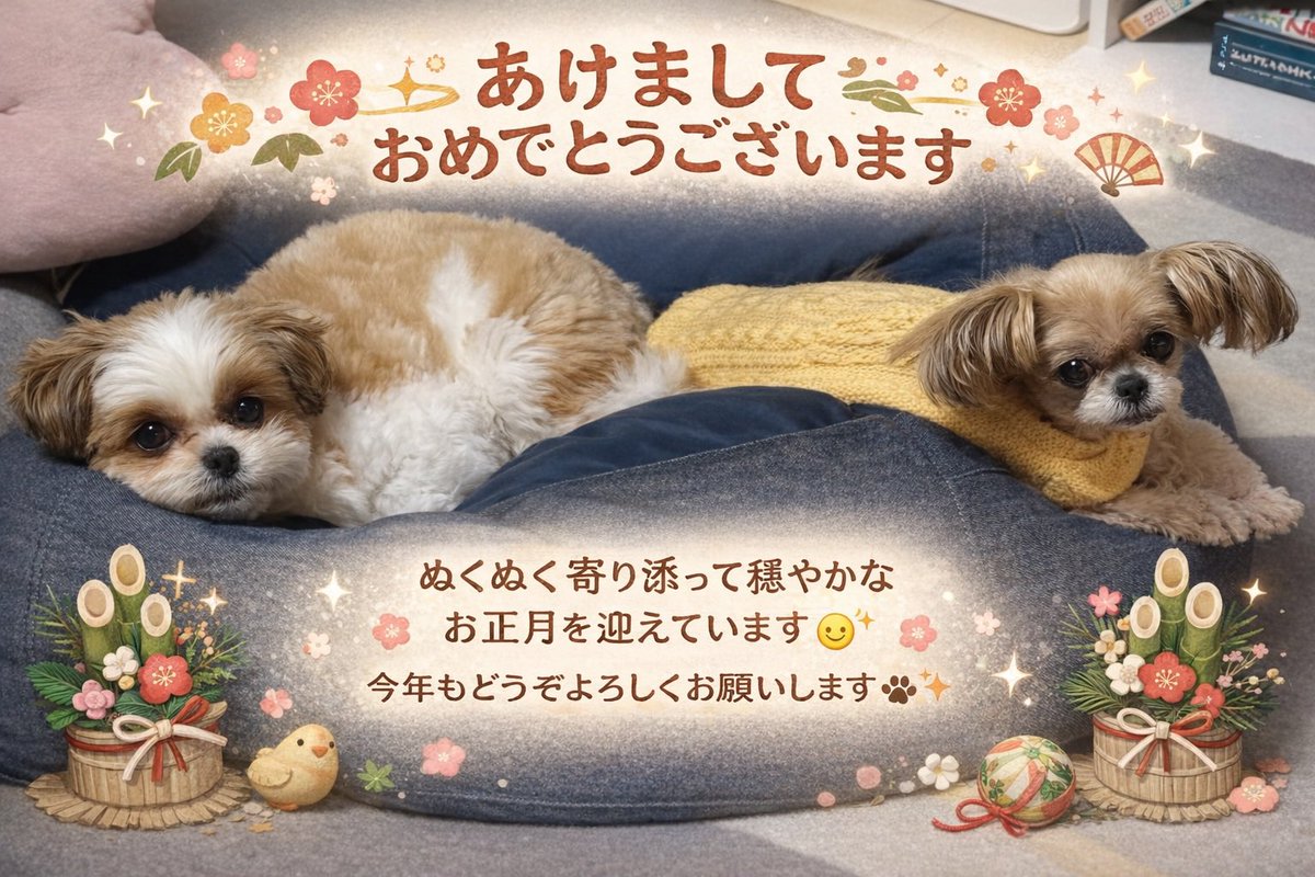 yamzyu's tweet photo. https://t.co/1jrWgjmfY4