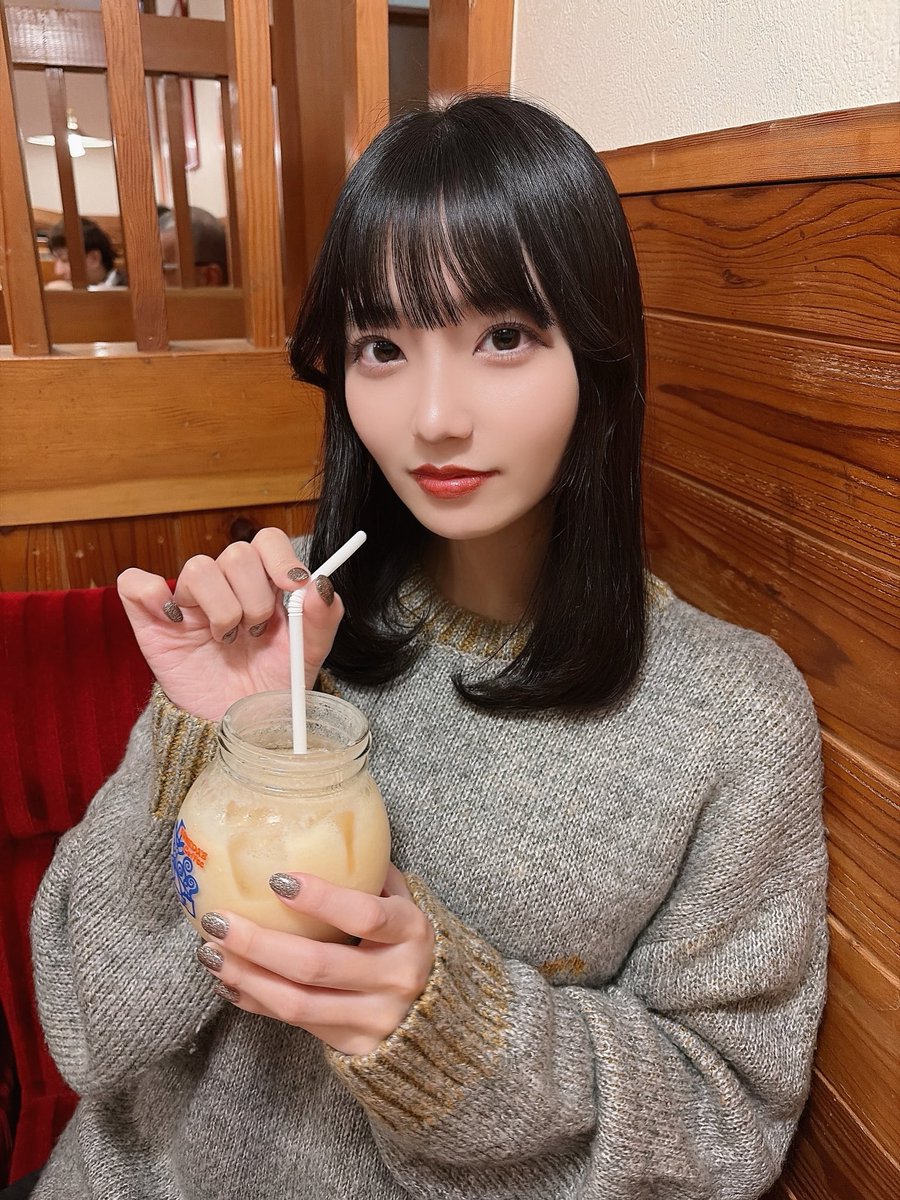 Post by 清水美早🔗LINK START on X: み！