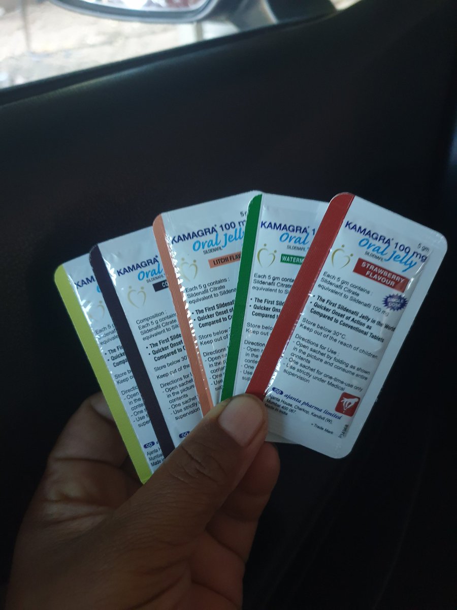 กำลังจะเข้าพิมายนัดรับได้นะ