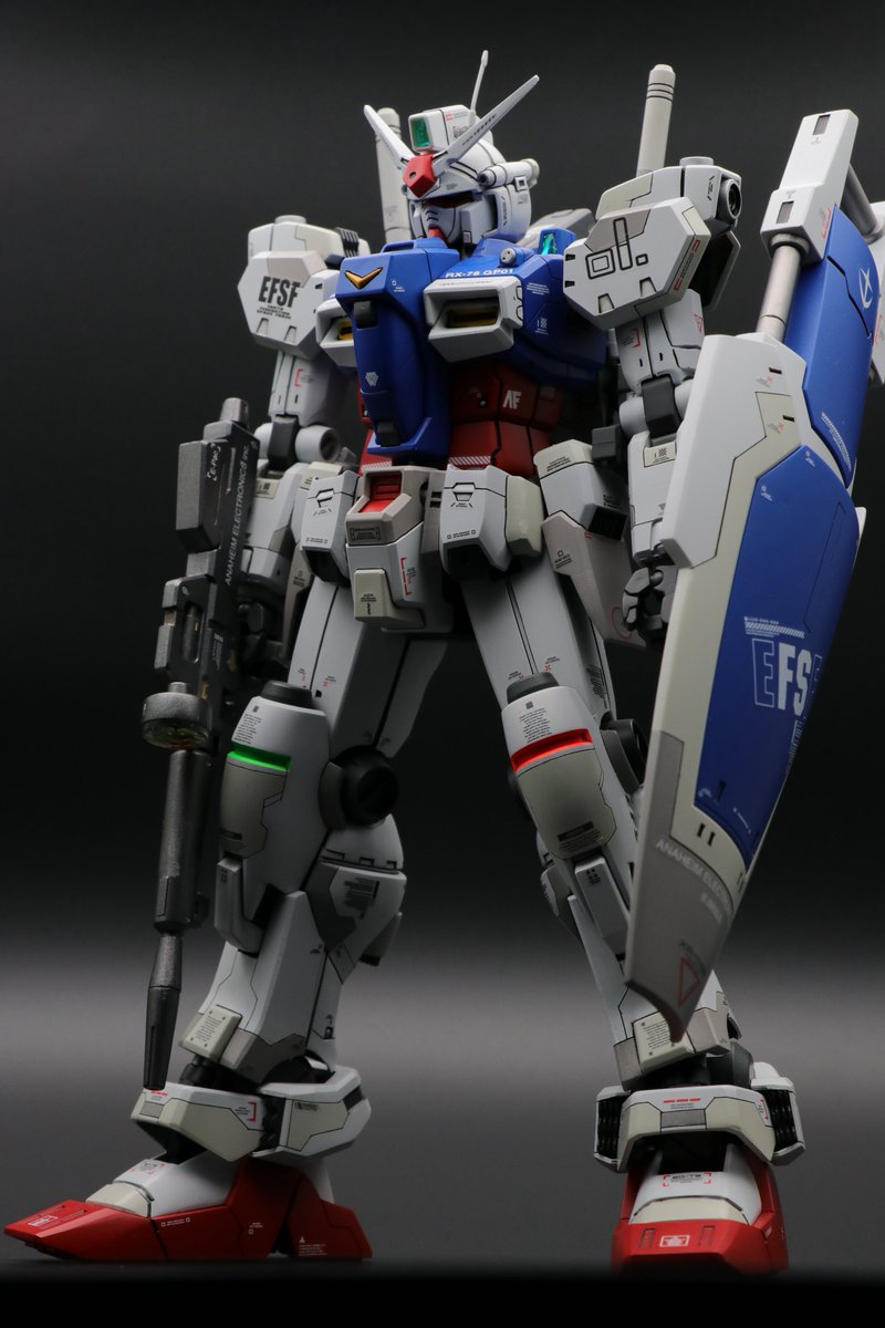 再再値下げ 究極の柔らかいコンバーターラング製作してみた！ 再再値下げ 究極の柔らかいコンバーターラング製作してみた！