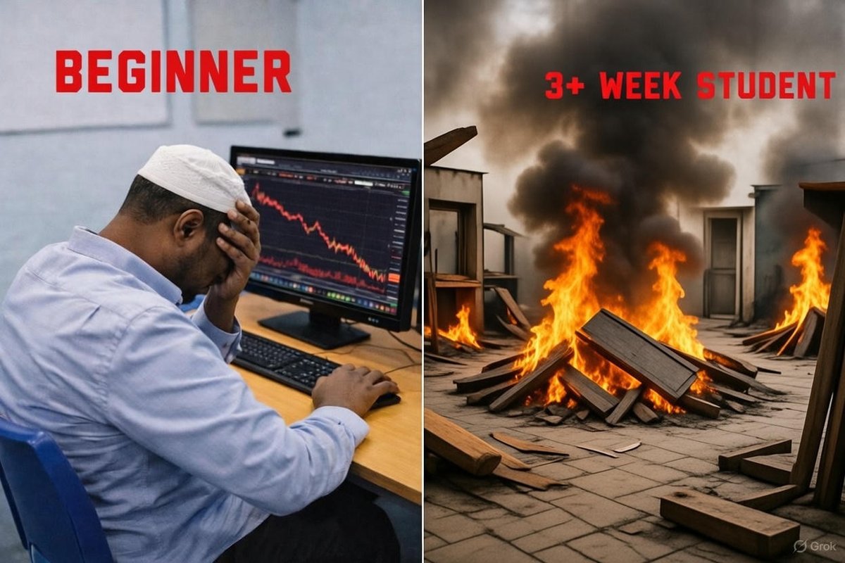 bizzywizzy69420's tweet photo. Dont let them scam you!!

Somalians Burned!! https://t.co/Dq5hxUKnAx