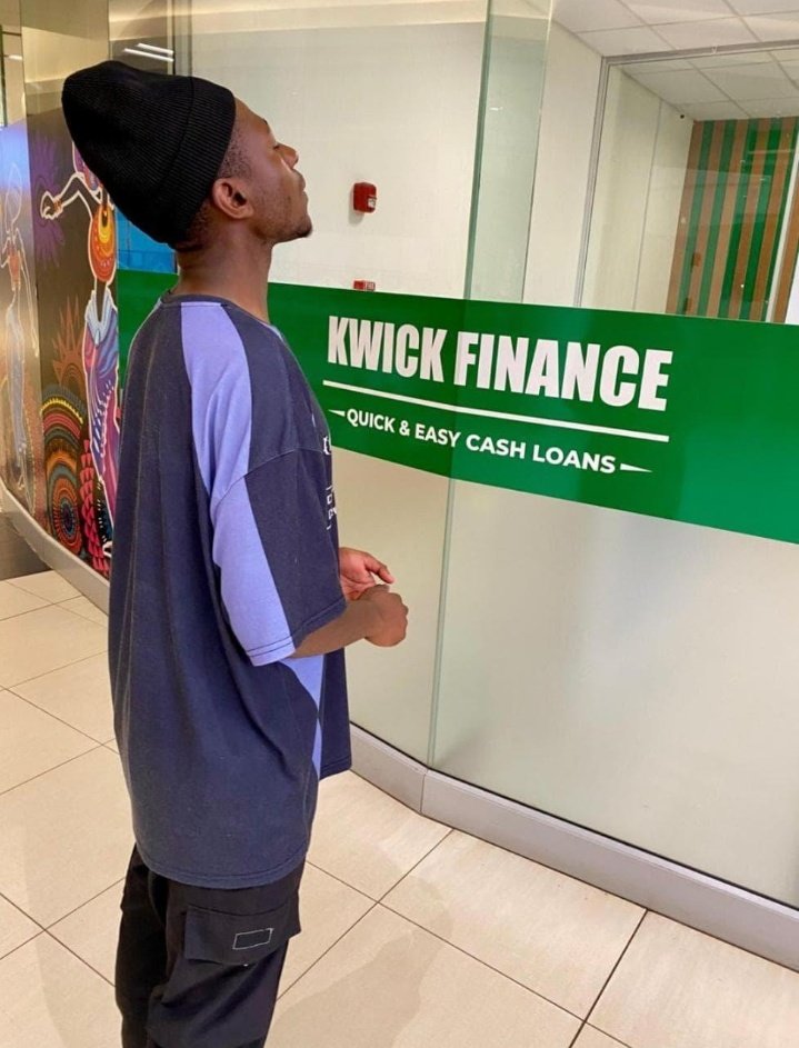 6lAcC ChYnA😎 tweet media