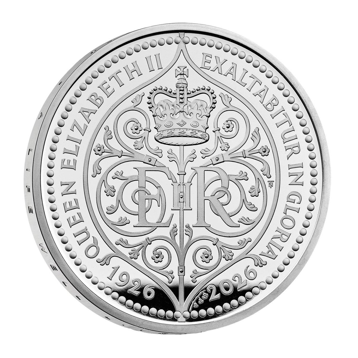 犬丸ワンコイン(硬貨蒐集 2023.01開始) (@CoinWanko) / Posts / X