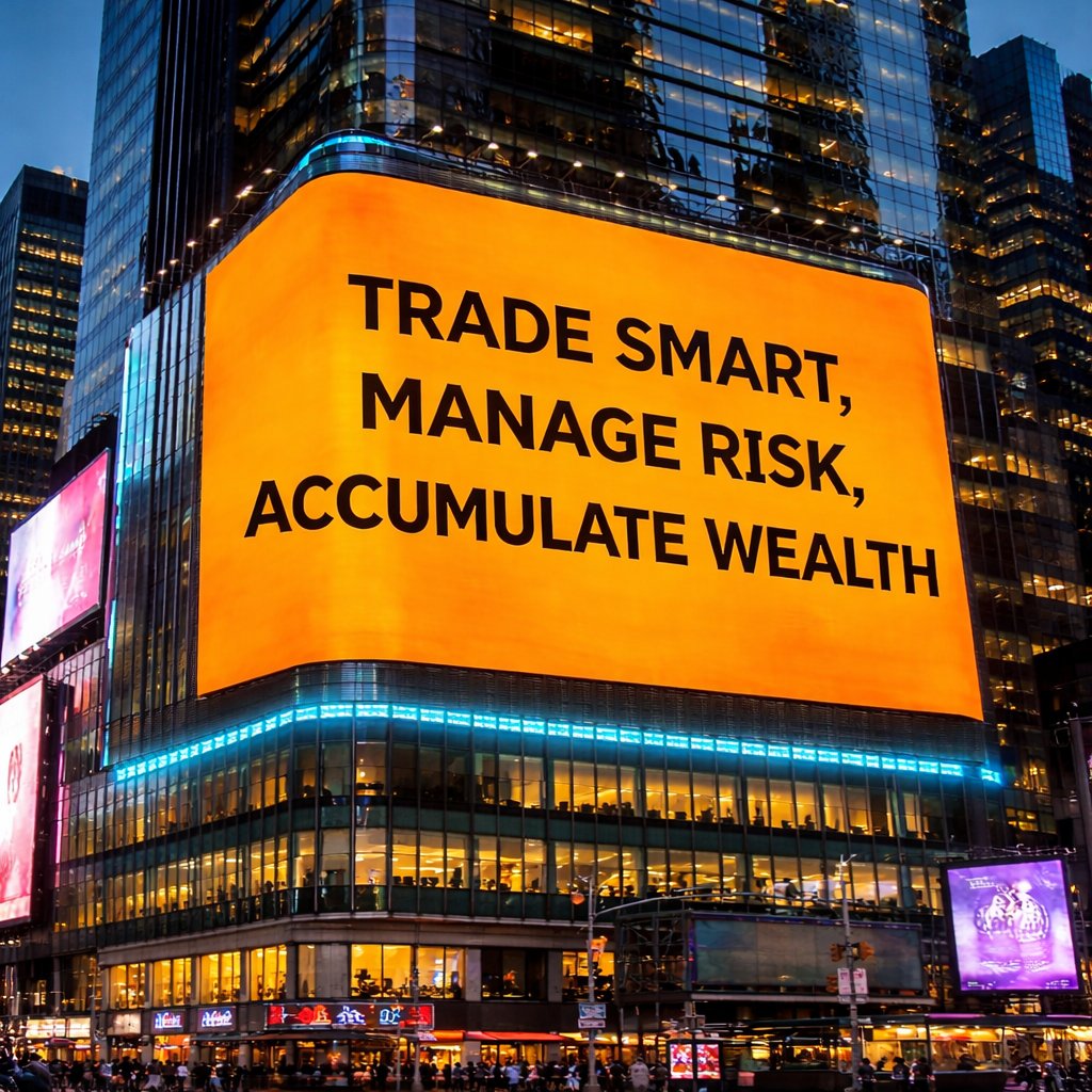 BloFin_Official's tweet image. That's all.