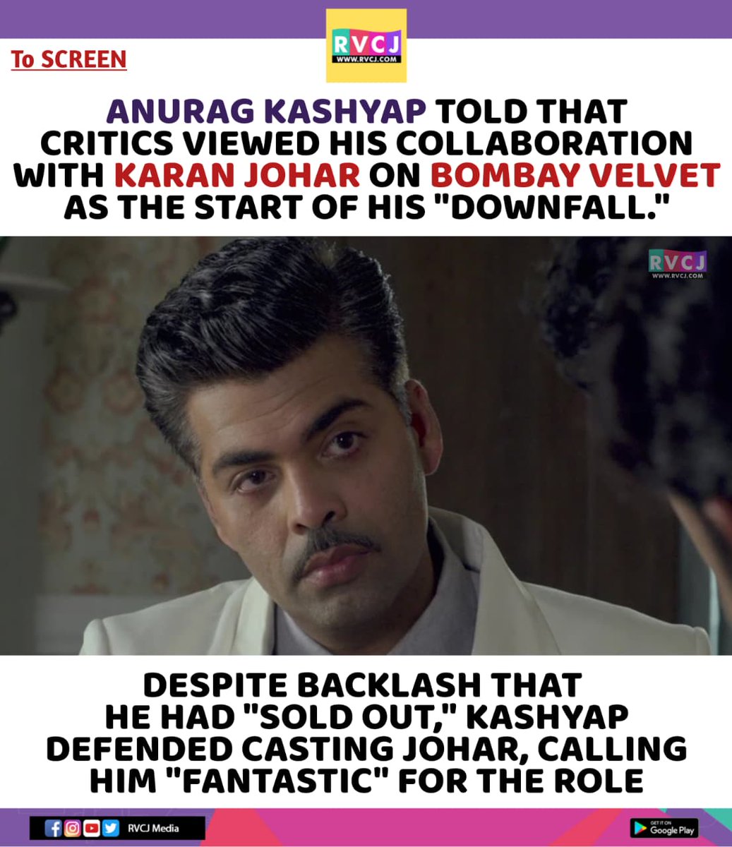 RVCJ Movies tweet media