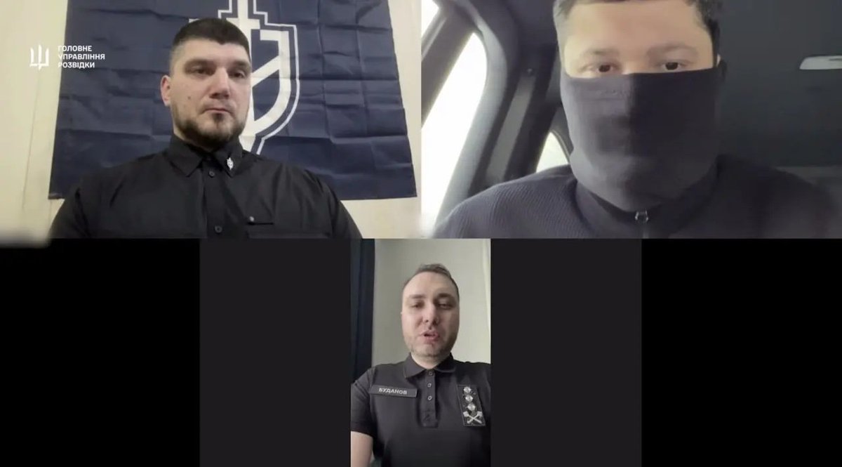 Colpo di scena: 
<a href="/Linkiesta/">Linkiesta</a> più onesto di molti altri giornali.

Oggi diversi quotidiani hanno rilanciato la notizia della falsa morte di Denis Kapustin, figura di spicco del “Corpo dei volontari russi” (RDK). Ma, tra le testate italiane che hanno riportato la notizia, nessuna ha