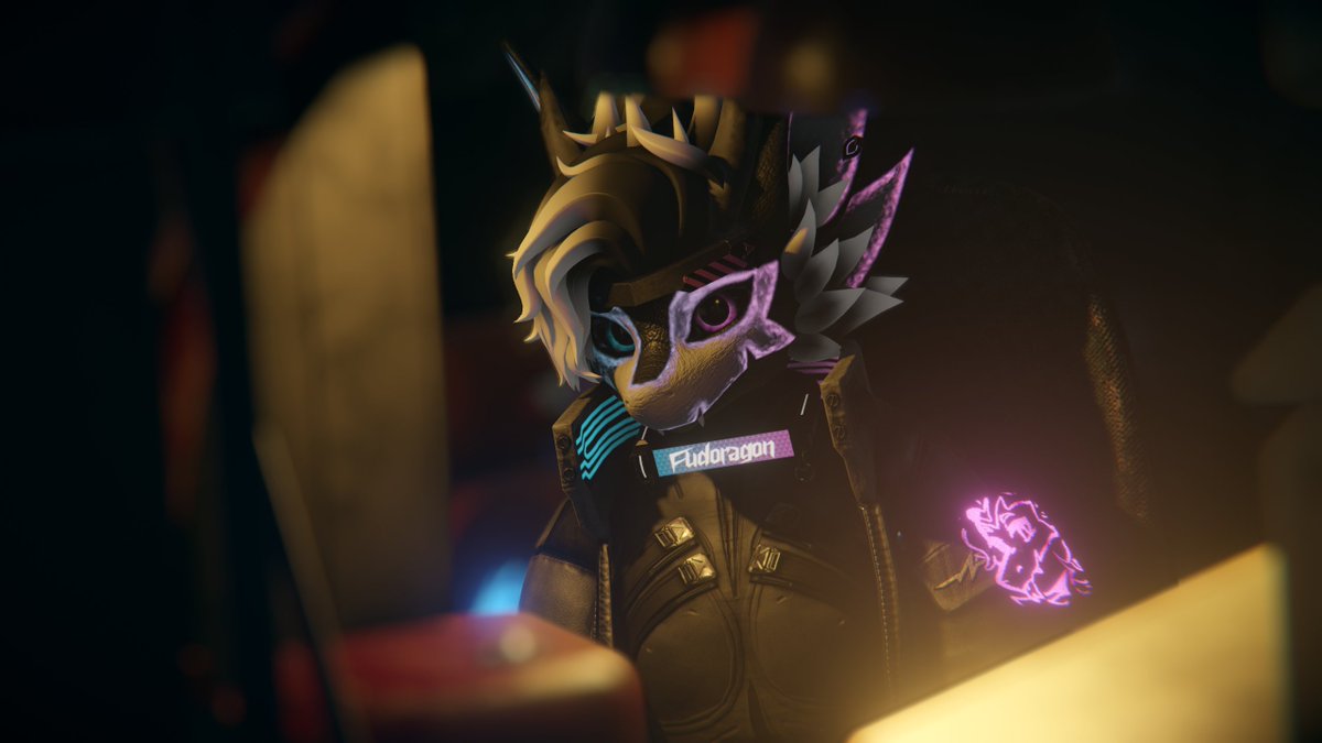 Fu_the_Anomaly's tweet photo. Boredom of this level should be illegal... I've never been so sick of staring at a computer... https://t.co/7PLiDrOPoZ
