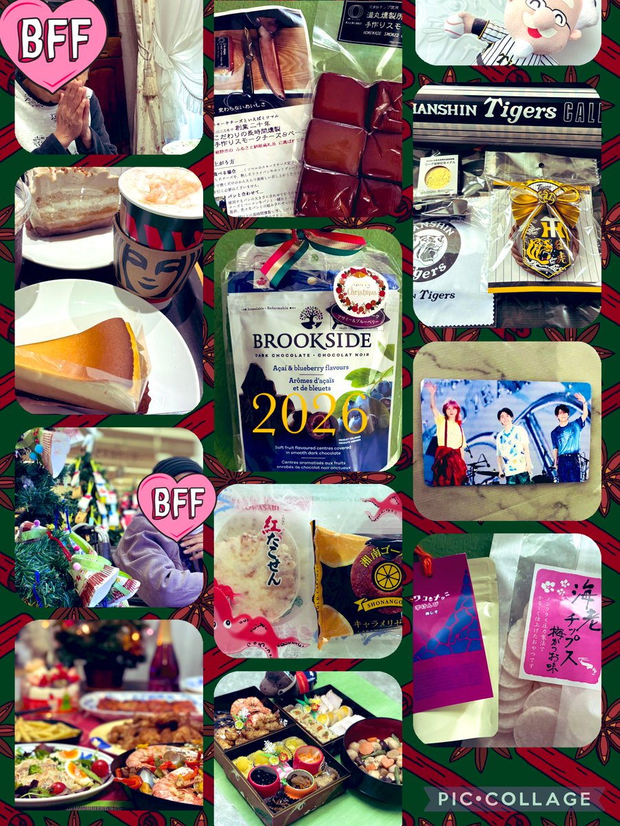 mimi( ◔︎㉦◔︎ ) (@mimi_mimi250) / Posts / X