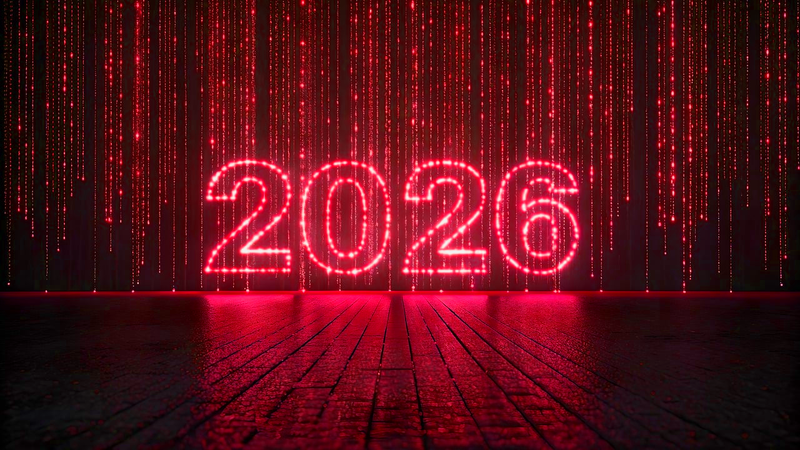 Positron tweet media