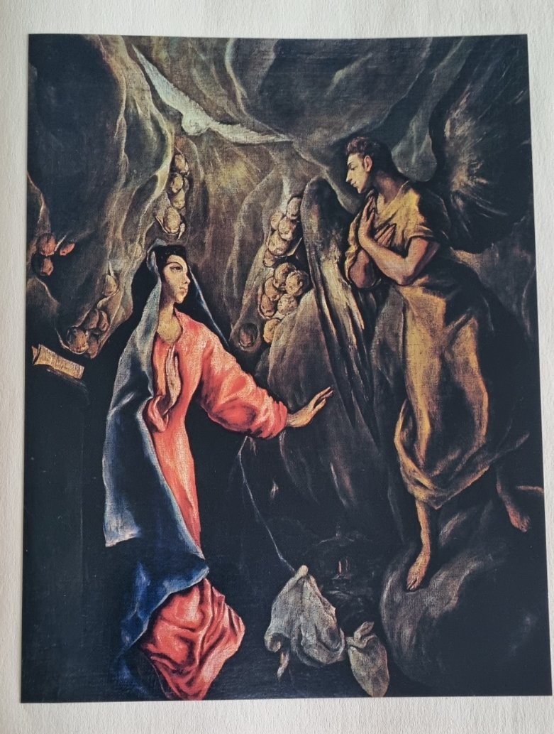 ADAS DETECTIVES-RNSP 10021-LICENCIA 249 tweet media