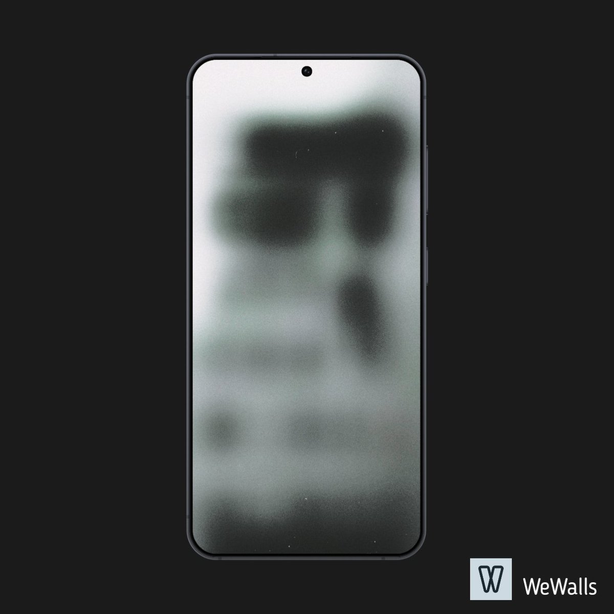 "Fresh drop alert! 🔥 Check out today’s Walls on the Telegram channel – pure creativity in every pixel. ❤️ &amp; 🔄 to spread the love!
t.me/wewalls
 #wallpaper