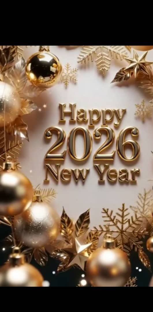 bbmhlanga's tweet image. Guys @winkydonline hamumuzive imi. Haaa Baba ndi Winky.