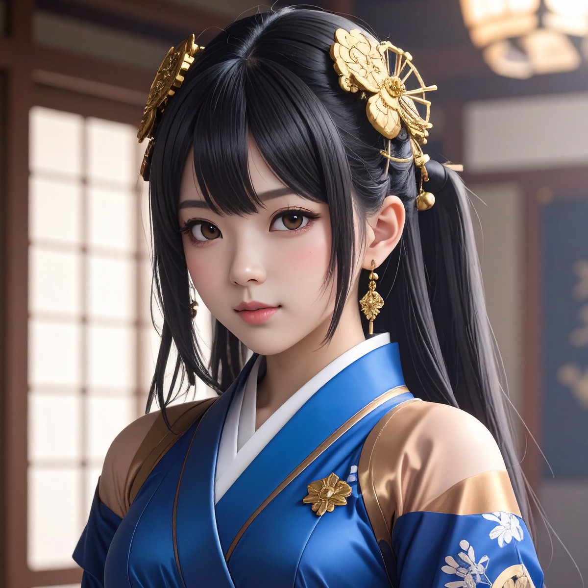 KASHIWAMOCHI tweet media